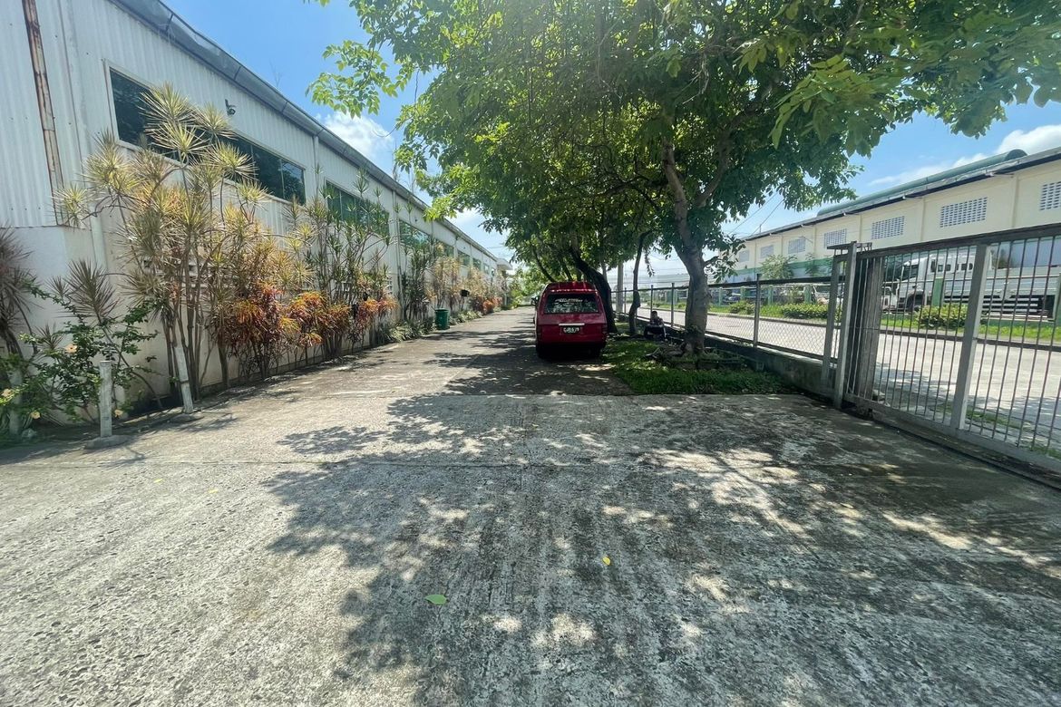 Land for Sale in Biñan, Laguna – photo 5