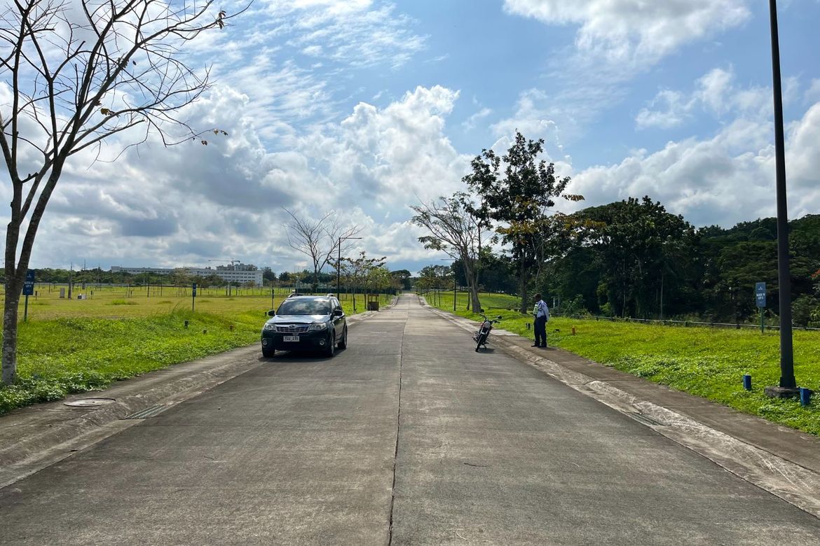 Land for Sale in Biñan, Laguna – photo 4