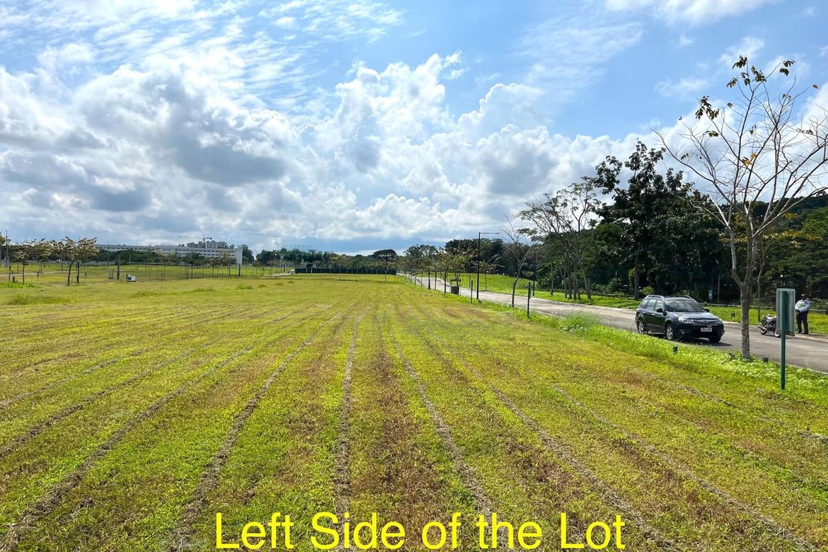 Land for Sale in Biñan, Laguna – photo 5