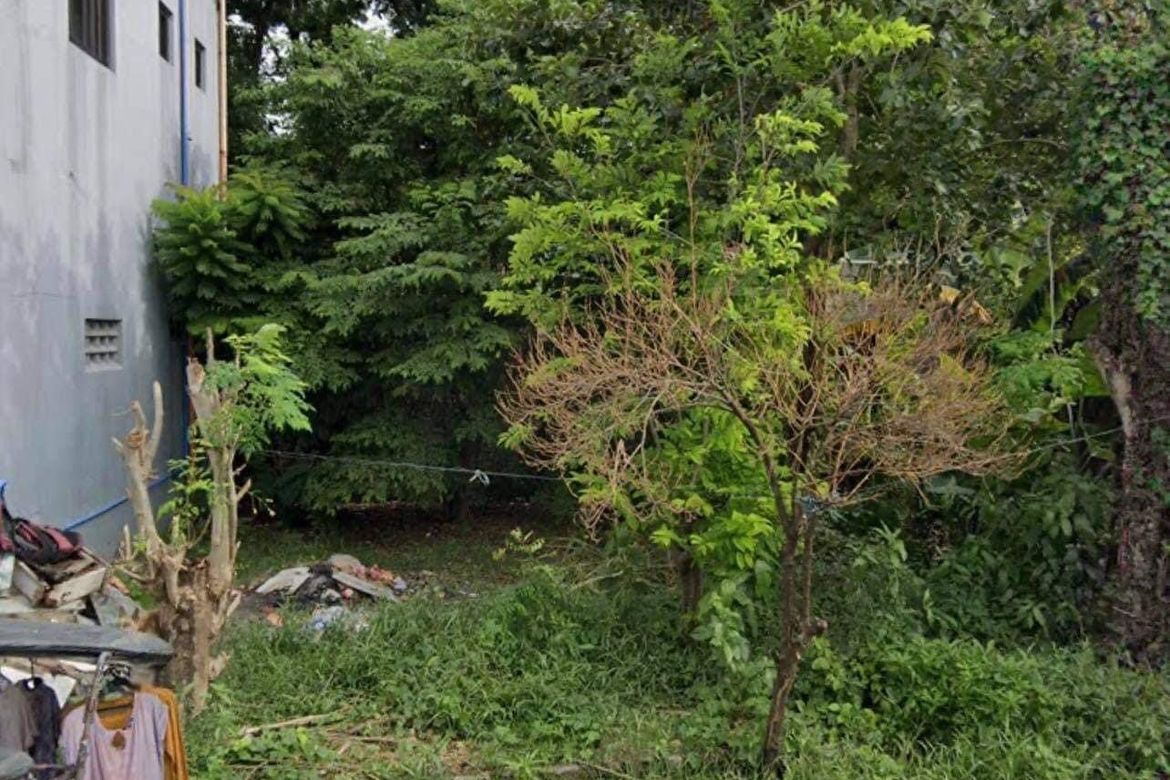 Land for Sale in Biñang 2nd, Bocaue, Bulacan