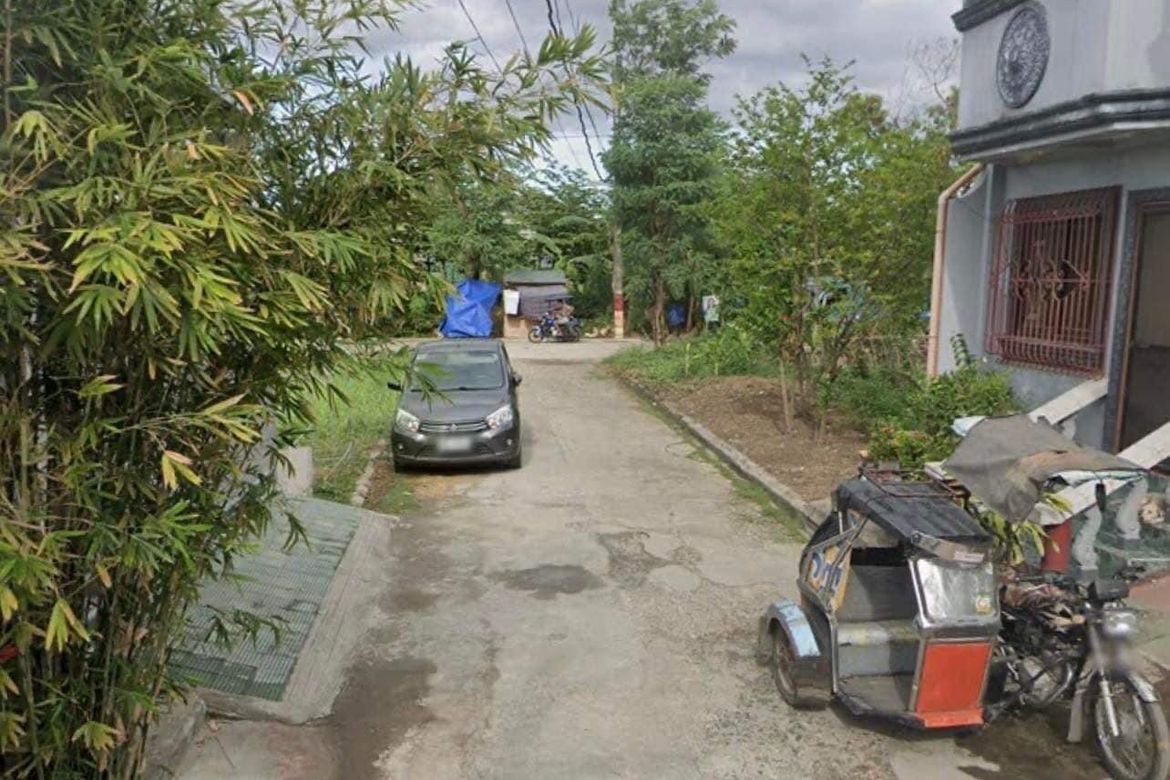 Land for Sale in Biñang 2nd, Bocaue, Bulacan – photo 3