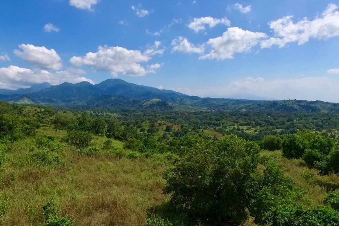 Land for Sale in Binaritan, Morong, Bataan