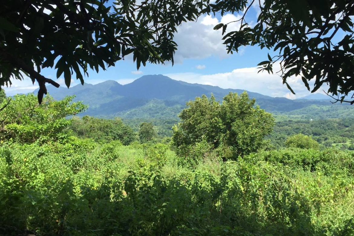 Land for Sale in Binaritan, Morong, Bataan – photo 2