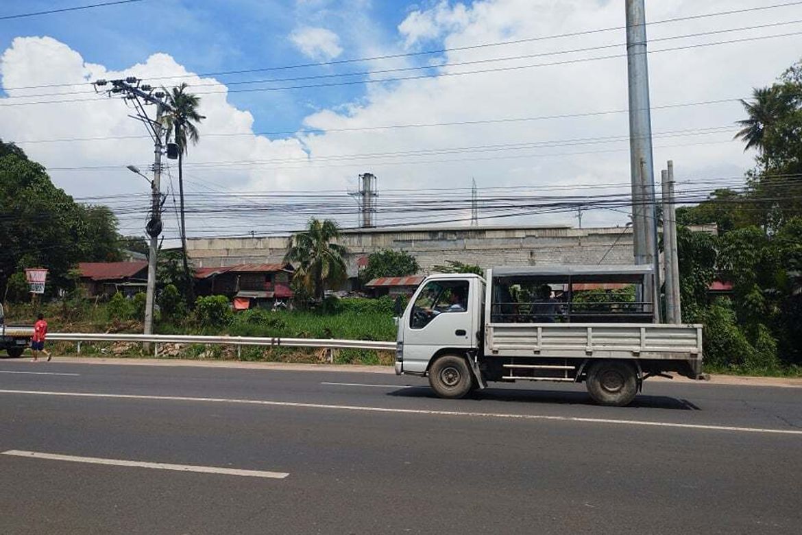 Land for Sale in Binugao, Davao City, Davao del Sur – photo 7