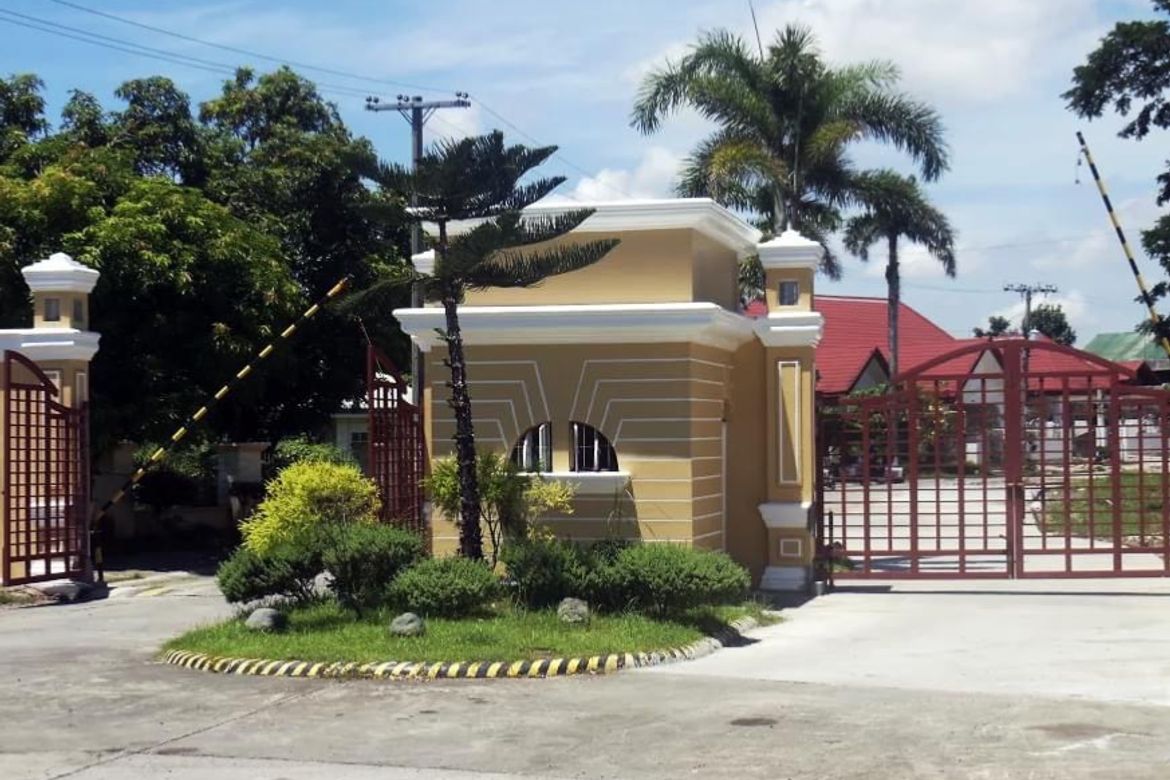 Land for Sale in Bitas, Cabanatuan, Nueva Ecija – photo 5