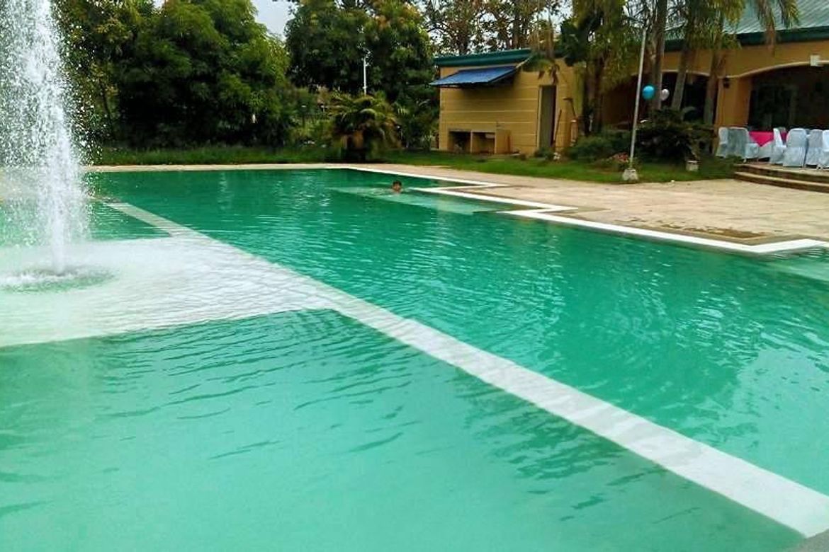 Land for Sale in Bitas, Cabanatuan, Nueva Ecija – photo 8