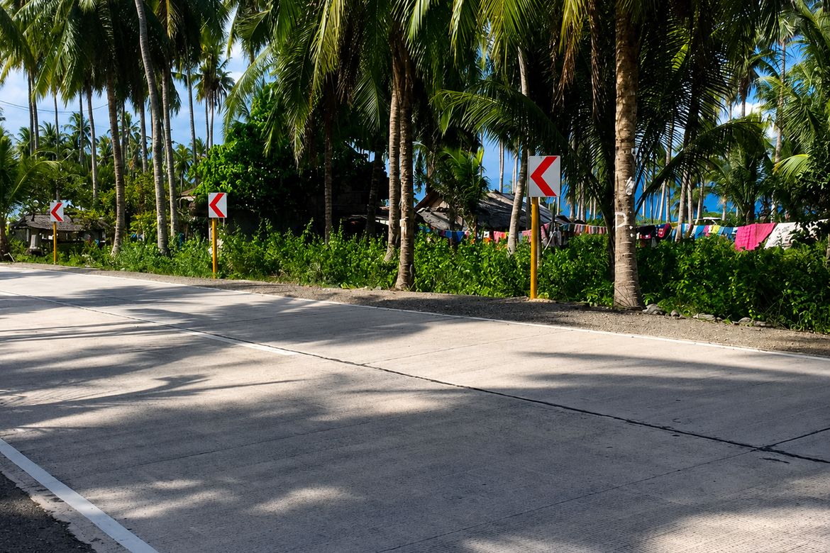 Land for Sale in Bobon, Mati, Davao Oriental – photo 5