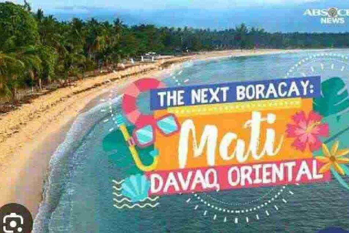 Land for Sale in Bobon, Mati, Davao Oriental – photo 8