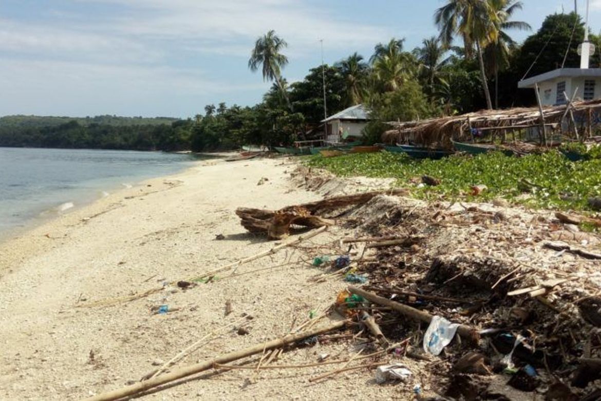 Land for Sale in Bogo, Maria, Siquijor – photo 3