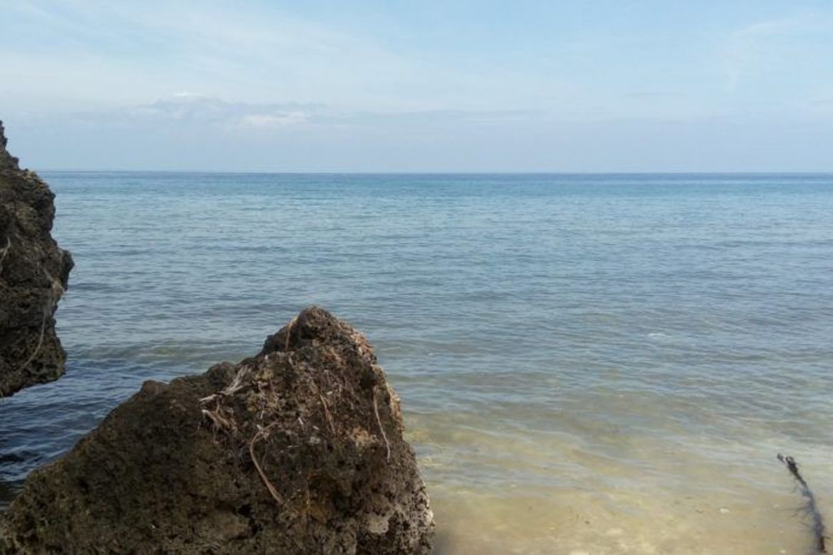 Land for Sale in Bogo, Maria, Siquijor – photo 5