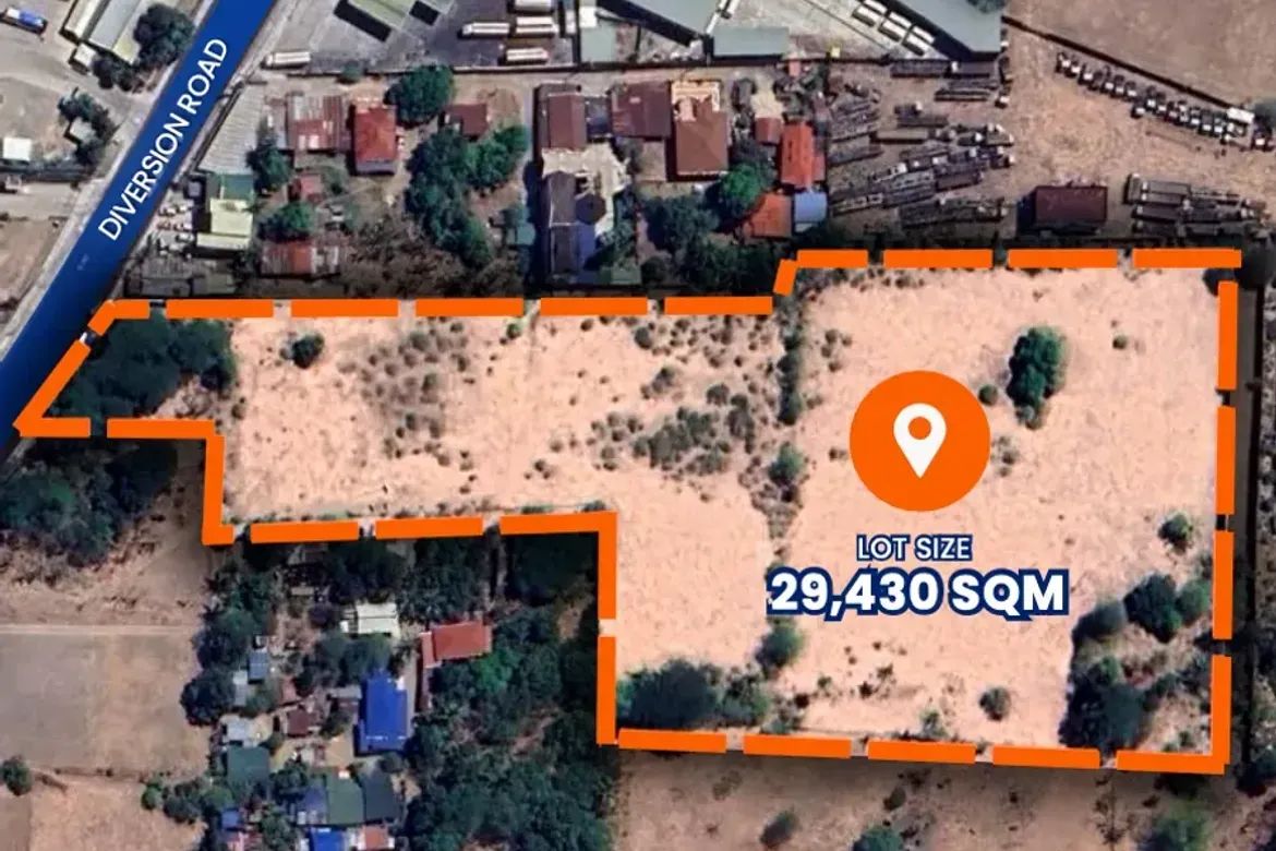 Land for Sale in Bolbok, Batangas City, Batangas – photo 3