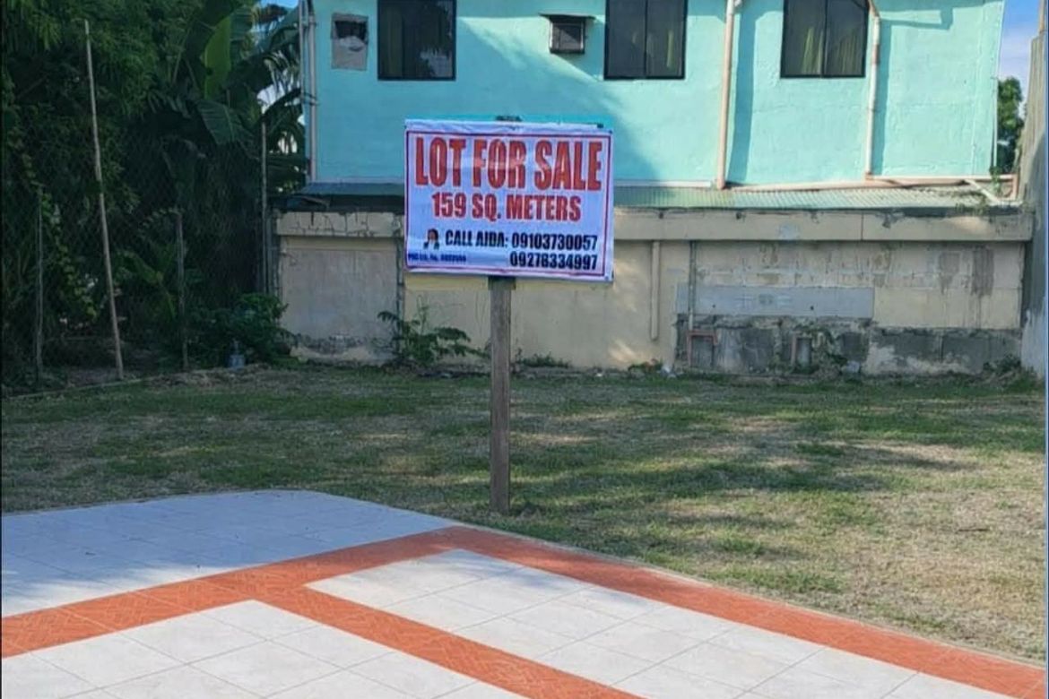 Land for Sale in Bolilao, Iloilo City, Iloilo – photo 7