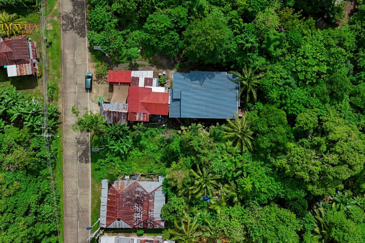 Land for Sale in Bolod, Panglao, Bohol – photo 5