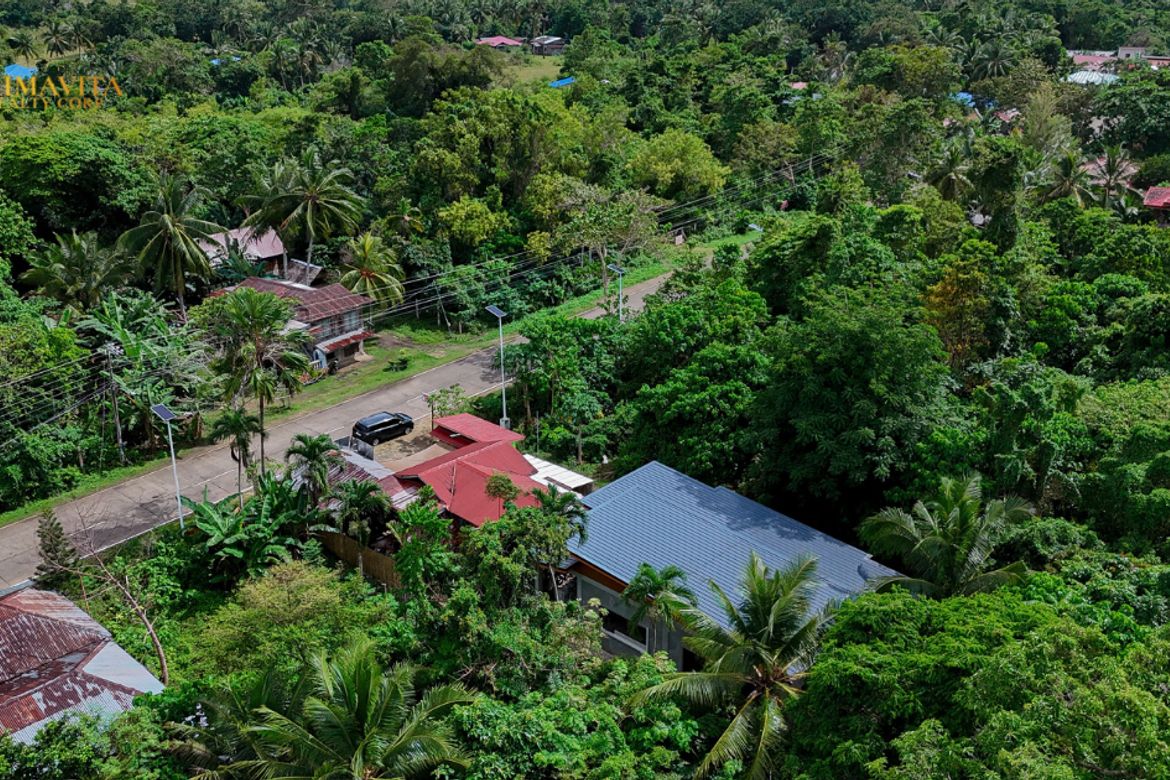 Land for Sale in Bolod, Panglao, Bohol – photo 7
