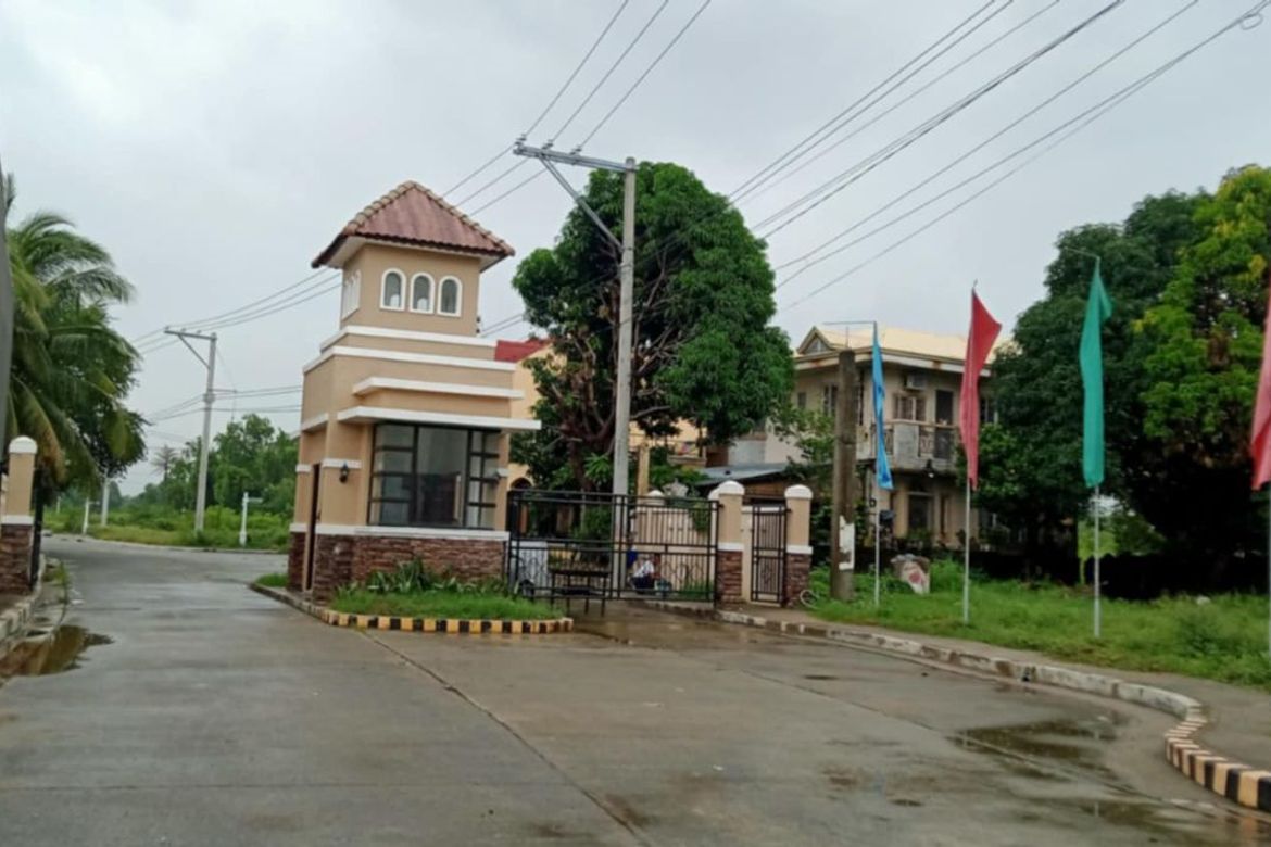Land for Sale in Bolosan, Dagupan, Pangasinan – photo 2