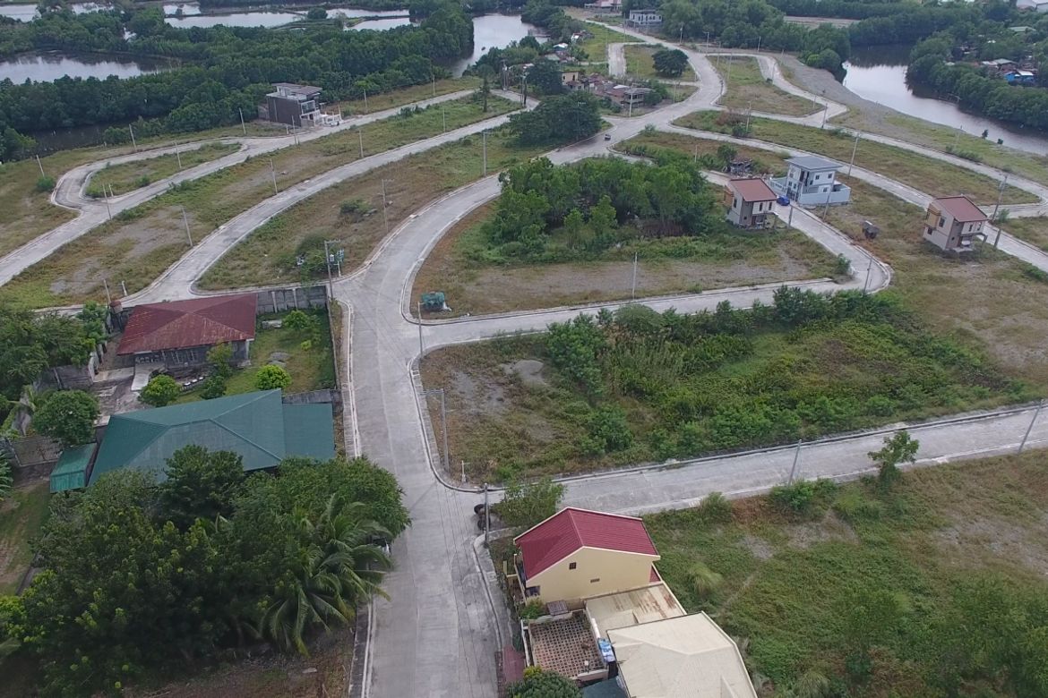 Land for Sale in Bolosan, Dagupan, Pangasinan – photo 6