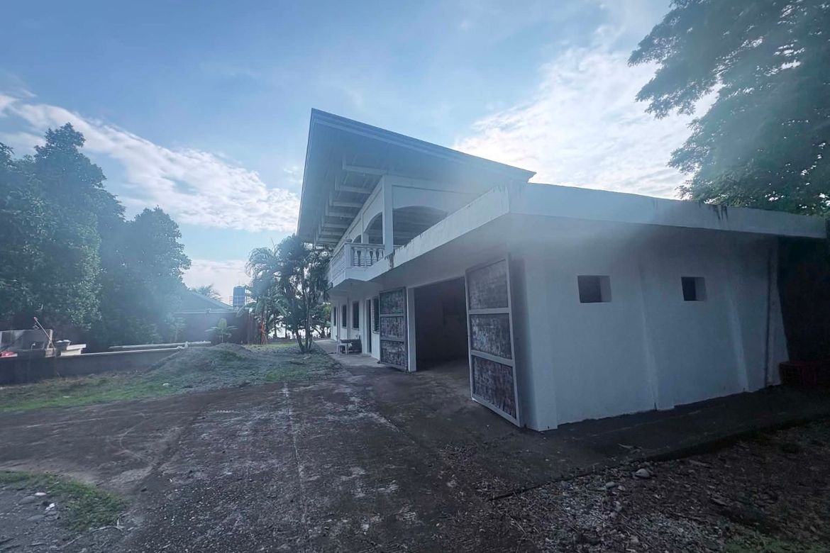 Land for Sale in Bonawon, Siaton, Negros Oriental – photo 5
