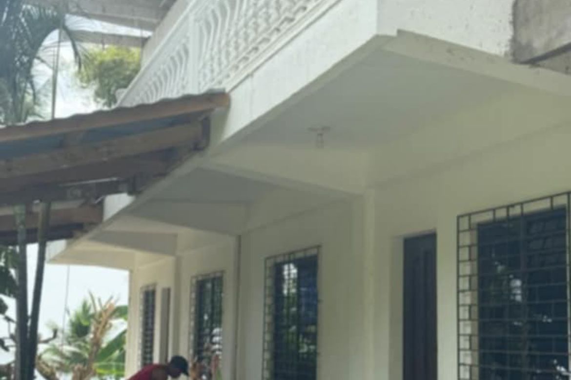 Land for Sale in Bonawon, Siaton, Negros Oriental – photo 6