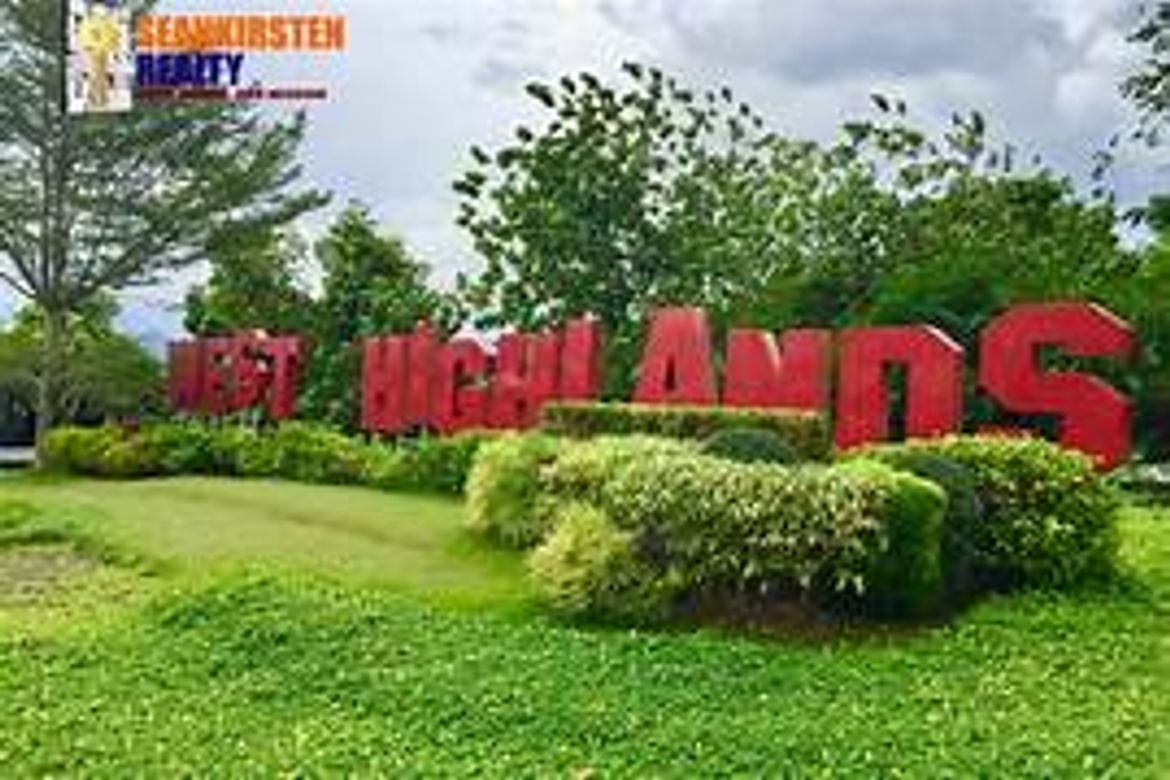 Land for Sale in Bonbon, Butuan, Agusan del Norte