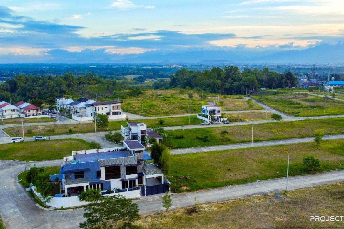 Land for Sale in Bonbon, Butuan, Agusan del Norte – photo 2