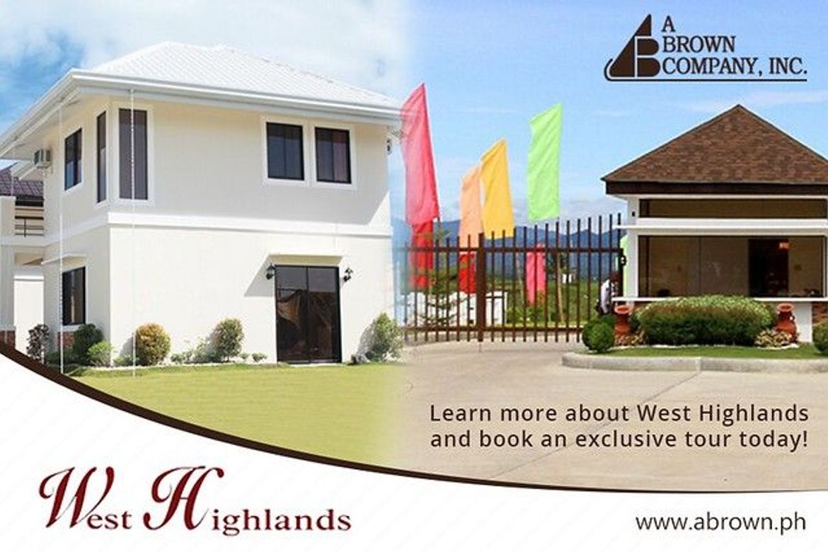 Land for Sale in Bonbon, Butuan, Agusan del Norte – photo 3