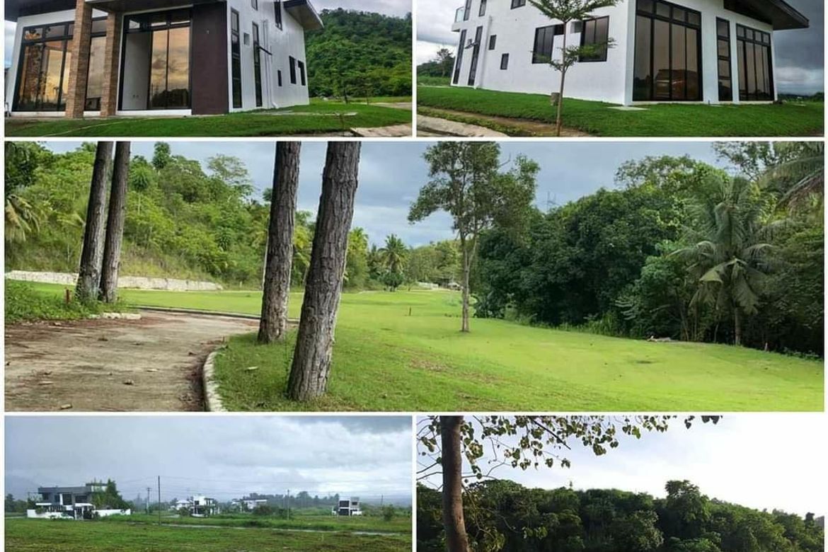Land for Sale in Bonbon, Butuan, Agusan del Norte – photo 5