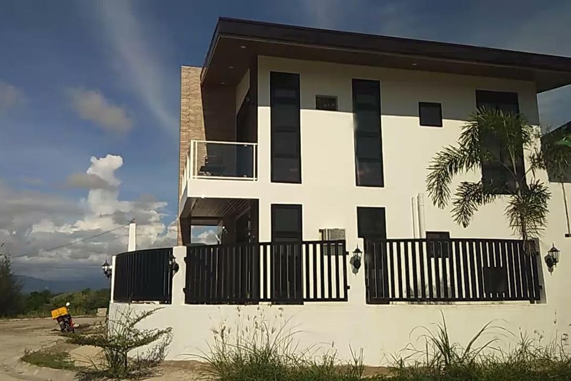 Land for Sale in Bonbon, Butuan, Agusan del Norte – photo 6