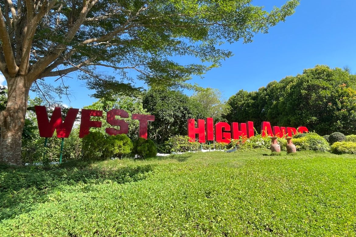 Land for Sale in Bonbon, Butuan, Agusan del Norte – photo 3
