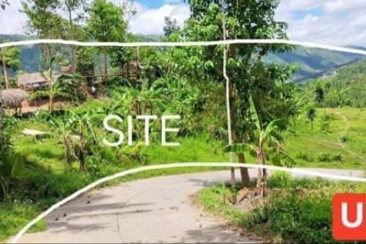 Land for Sale in Bonbon, Cebu City, Cebu – photo 8