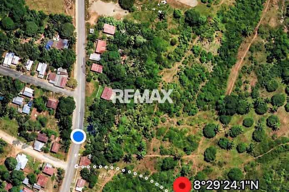 Land for Sale in Bonbon, Opol, Misamis Oriental – photo 2
