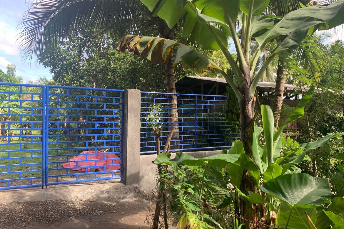 Land for Sale in Bong-Ao, Valencia, Negros Oriental – photo 4