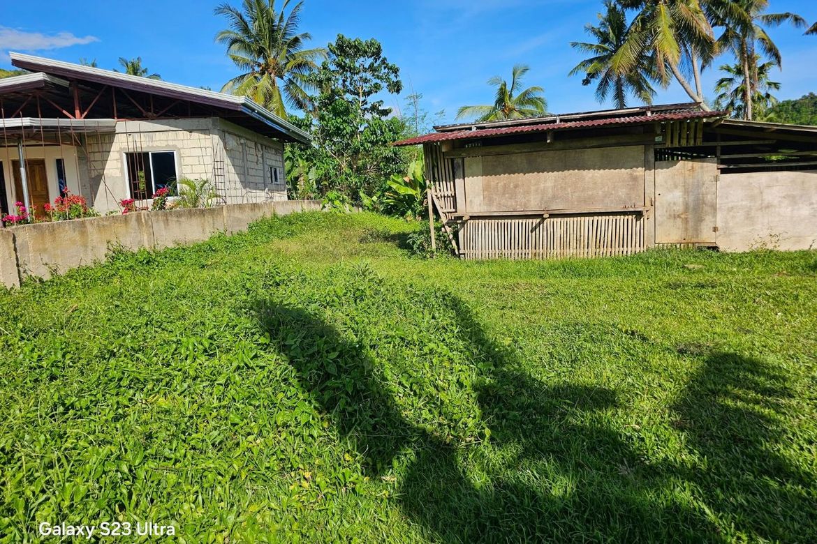 Land for Sale in Bontud, Clarin, Bohol – photo 5