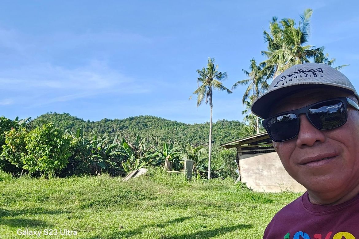 Land for Sale in Bontud, Clarin, Bohol – photo 8