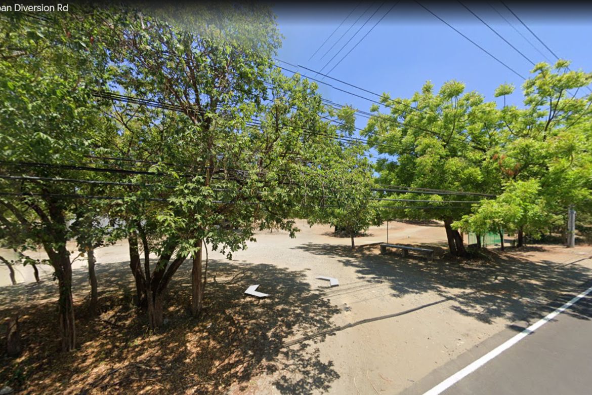 Land for Sale in Bonuan Binloc, Dagupan, Pangasinan – photo 2