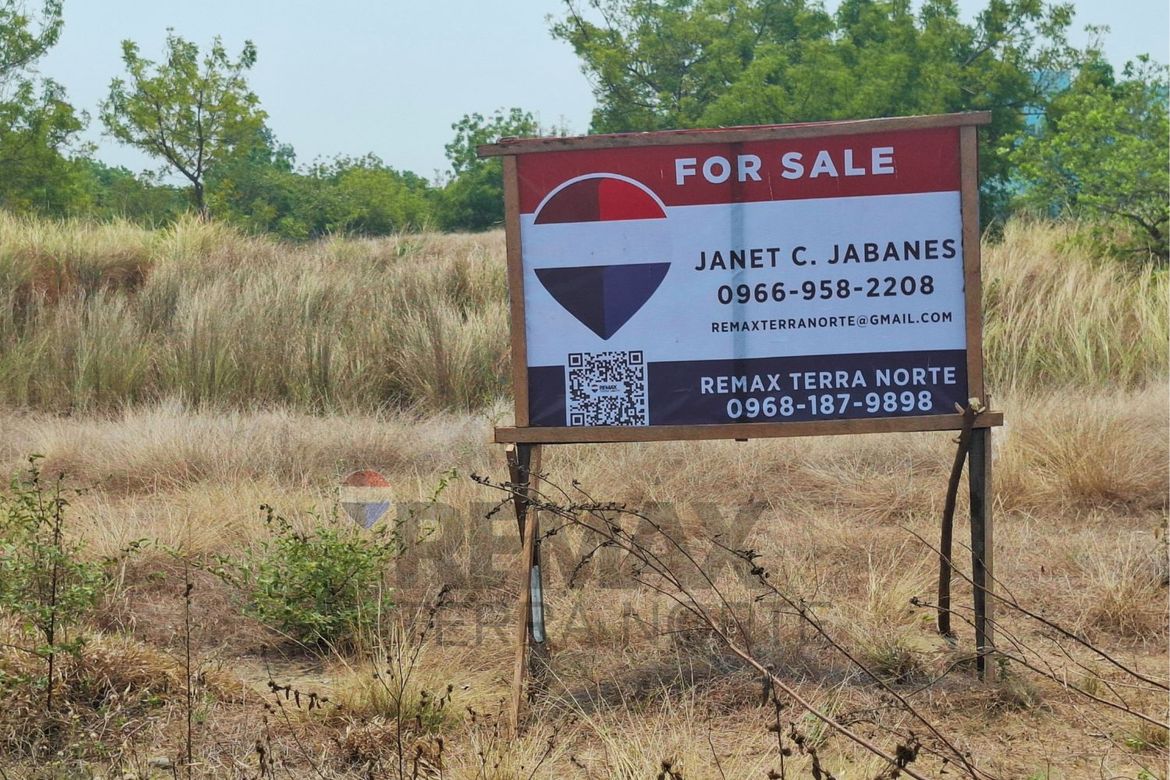 Land for Sale in Bonuan Binloc, Dagupan, Pangasinan – photo 2