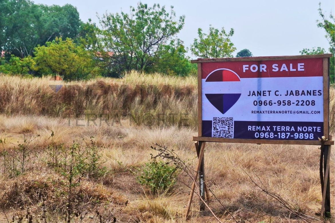 Land for Sale in Bonuan Binloc, Dagupan, Pangasinan – photo 4
