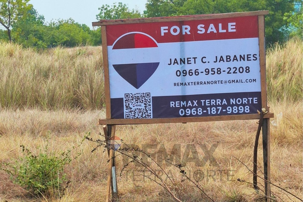 Land for Sale in Bonuan Binloc, Dagupan, Pangasinan – photo 5