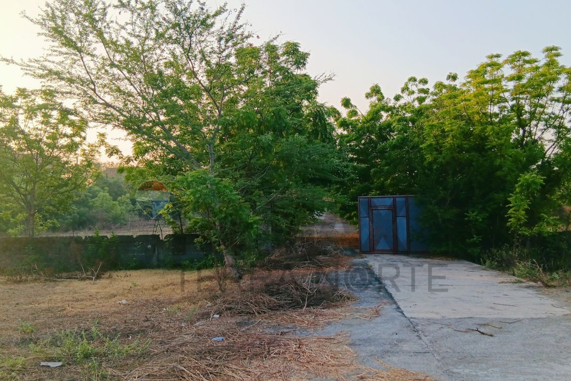 Land for Sale in Bonuan Binloc, Dagupan, Pangasinan – photo 7