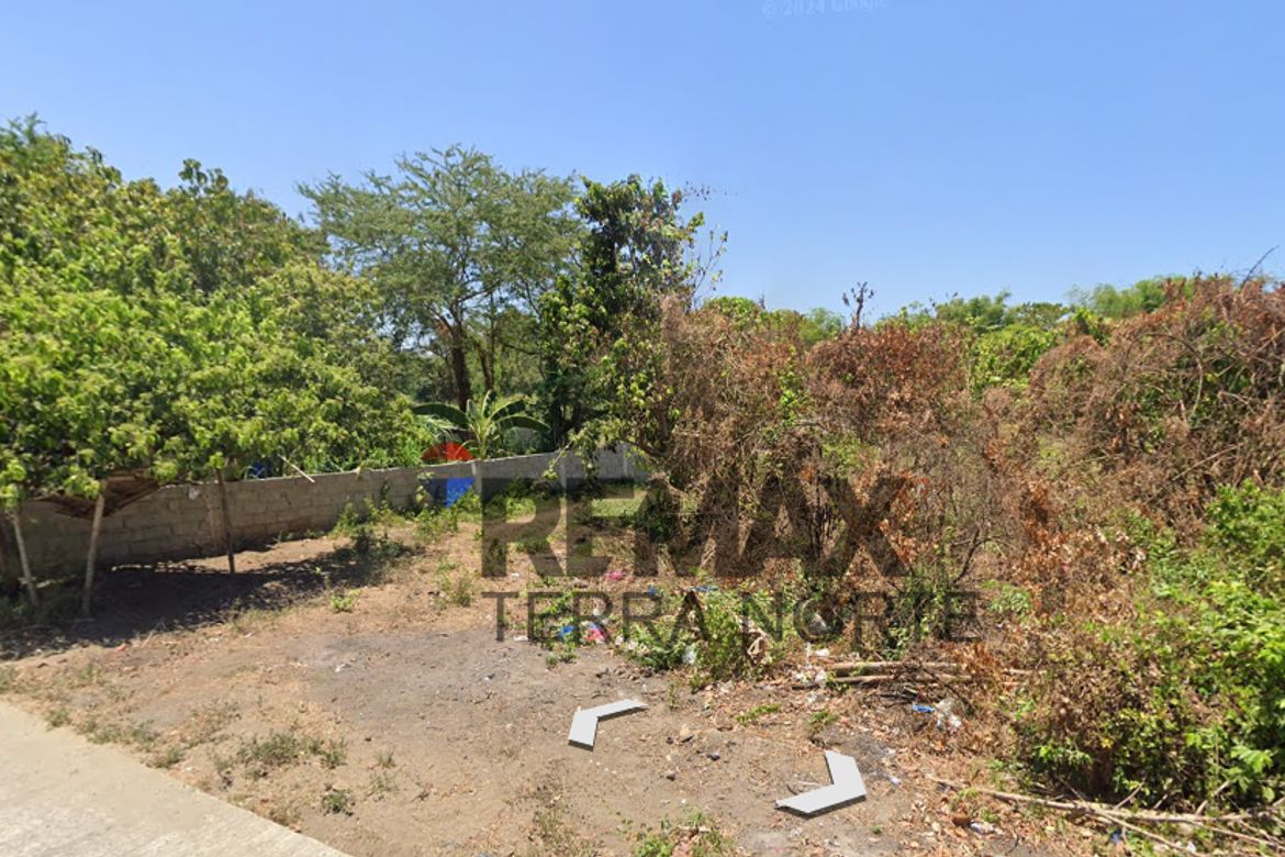 Land for Sale in Bonuan Boquig, Dagupan, Pangasinan – photo 7
