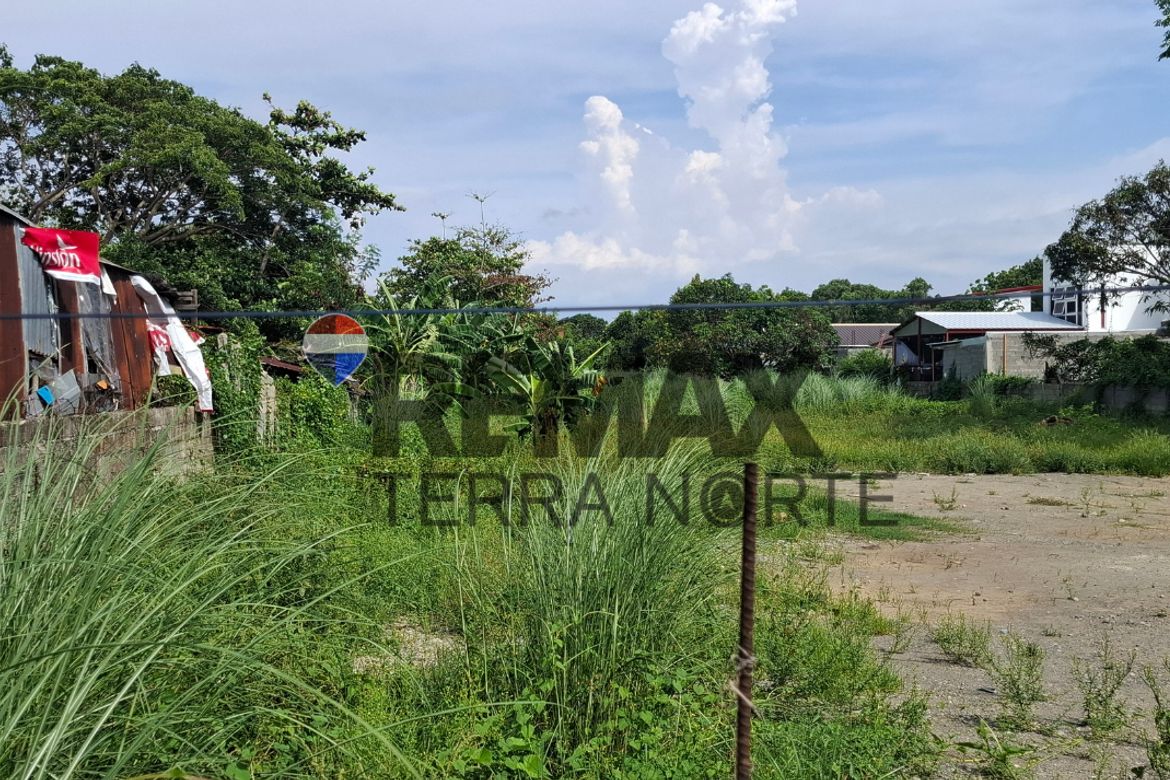 Land for Sale in Bonuan Gueset, Dagupan, Pangasinan – photo 6