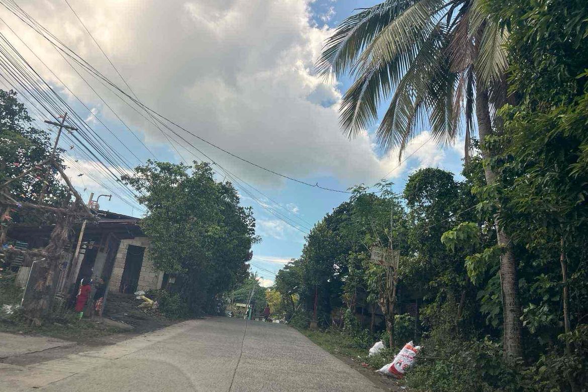 Land for Sale in Boot, Tanauan, Batangas – photo 4