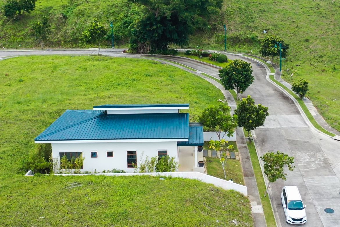 Land for Sale in Boracay Newcoast, Yapak, Malay, Aklan – photo 2