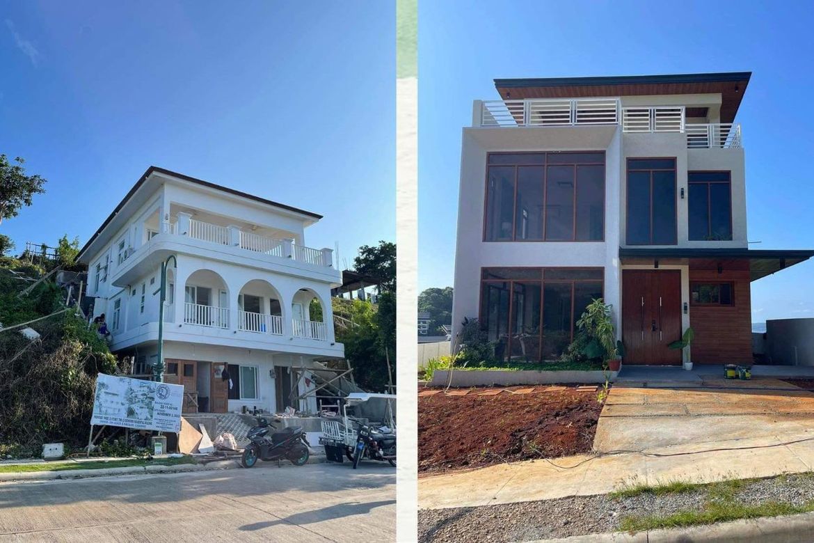 Land for Sale in Boracay Newcoast, Yapak, Malay, Aklan – photo 2