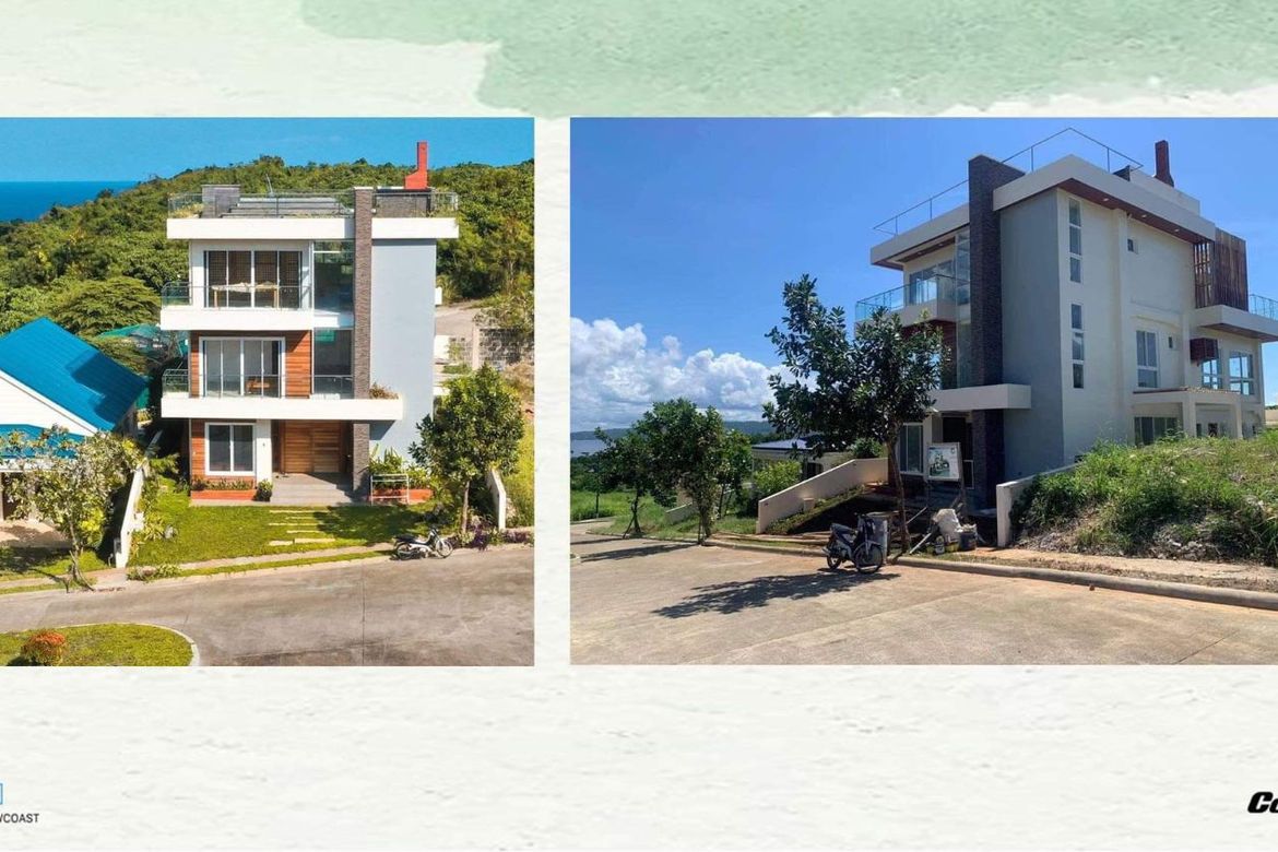 Land for Sale in Boracay Newcoast, Yapak, Malay, Aklan – photo 7
