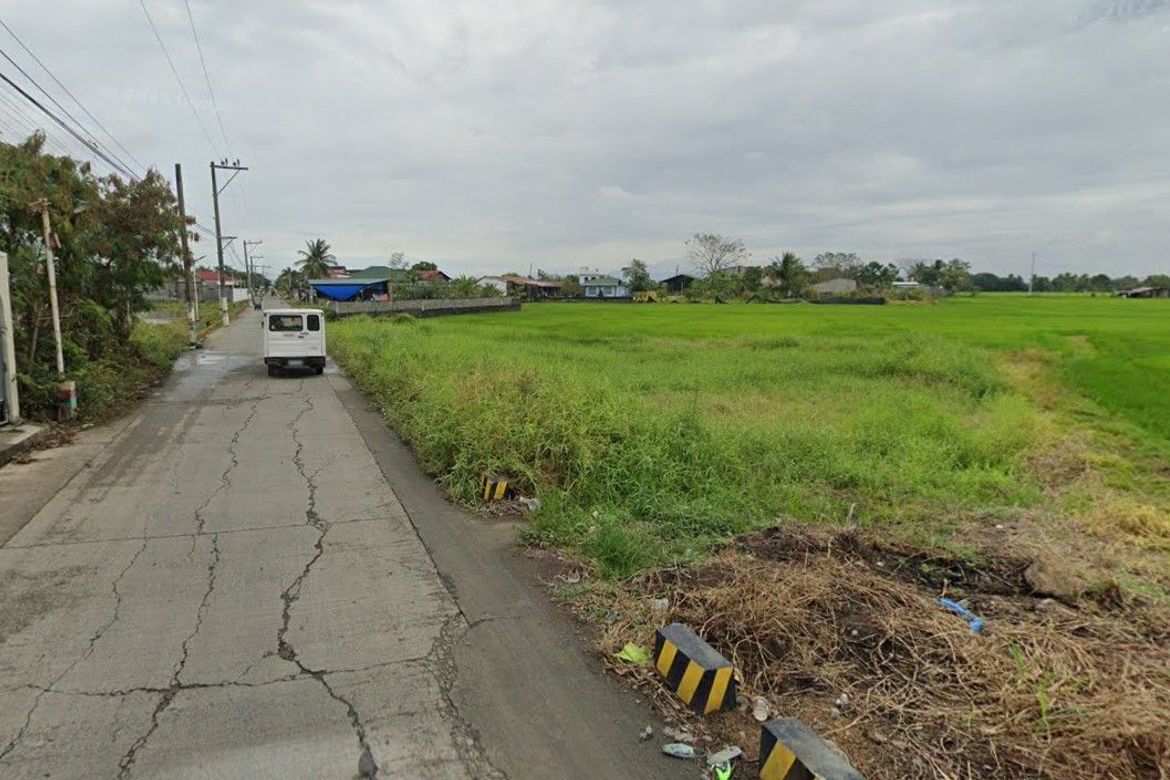 Land for Sale in Borol 2nd, Balagtas, Bulacan – photo 3