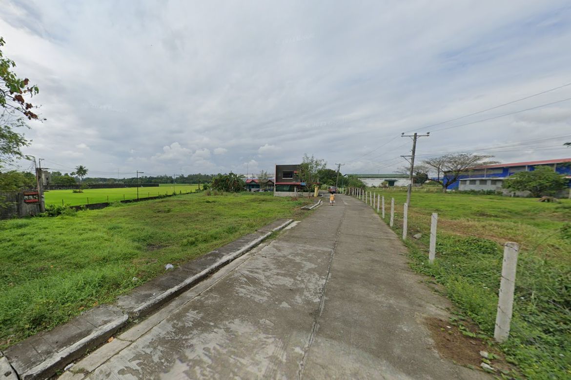 Land for Sale in Borol 2nd, Balagtas, Bulacan – photo 3