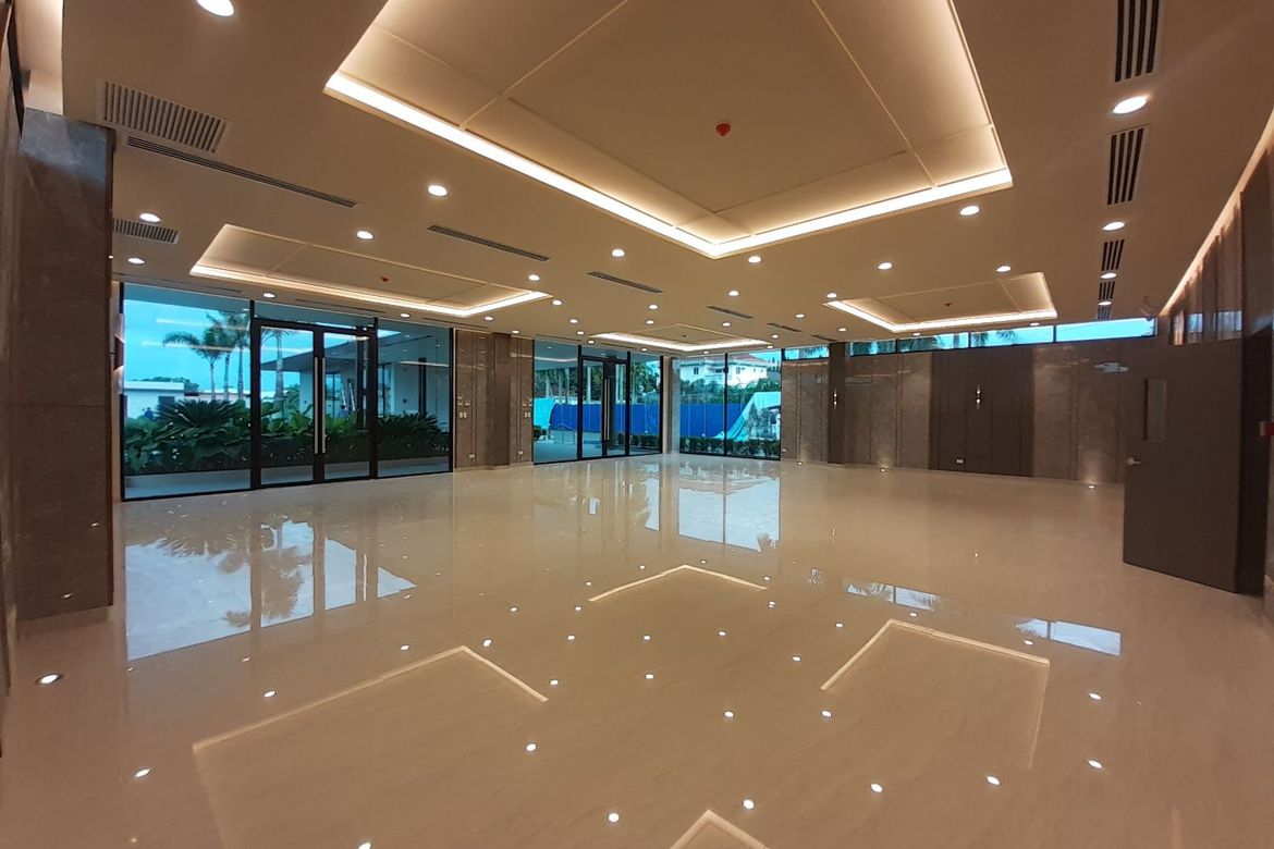 Land for Sale in Brentville International, Mampalasan, Biñan, Laguna – photo 8