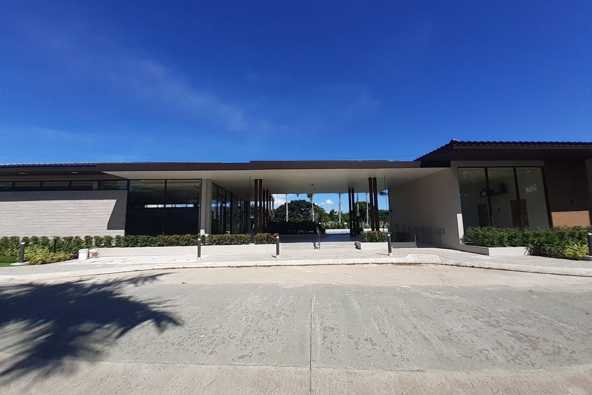 Land for Sale in Brentville International, Mampalasan, Biñan, Laguna – photo 4