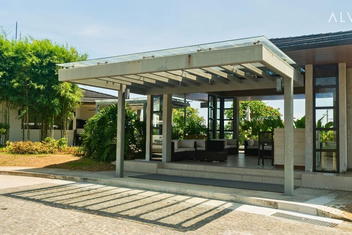 Land for Sale in Broadfield, Biñan, Laguna – photo 3