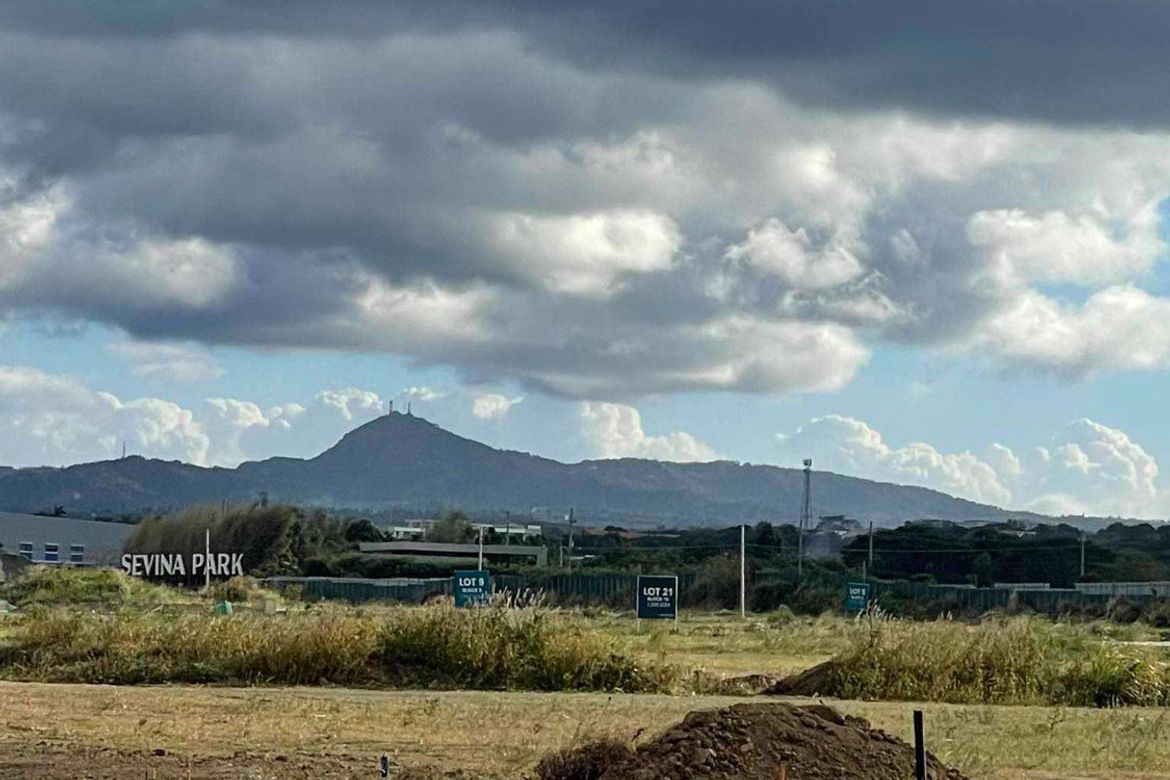 Land for Sale in Broadfield, Biñan, Laguna – photo 6